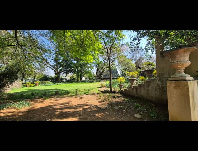 20,234M² SMALLHOLDING FOR SALE IN RYNFIELD AH